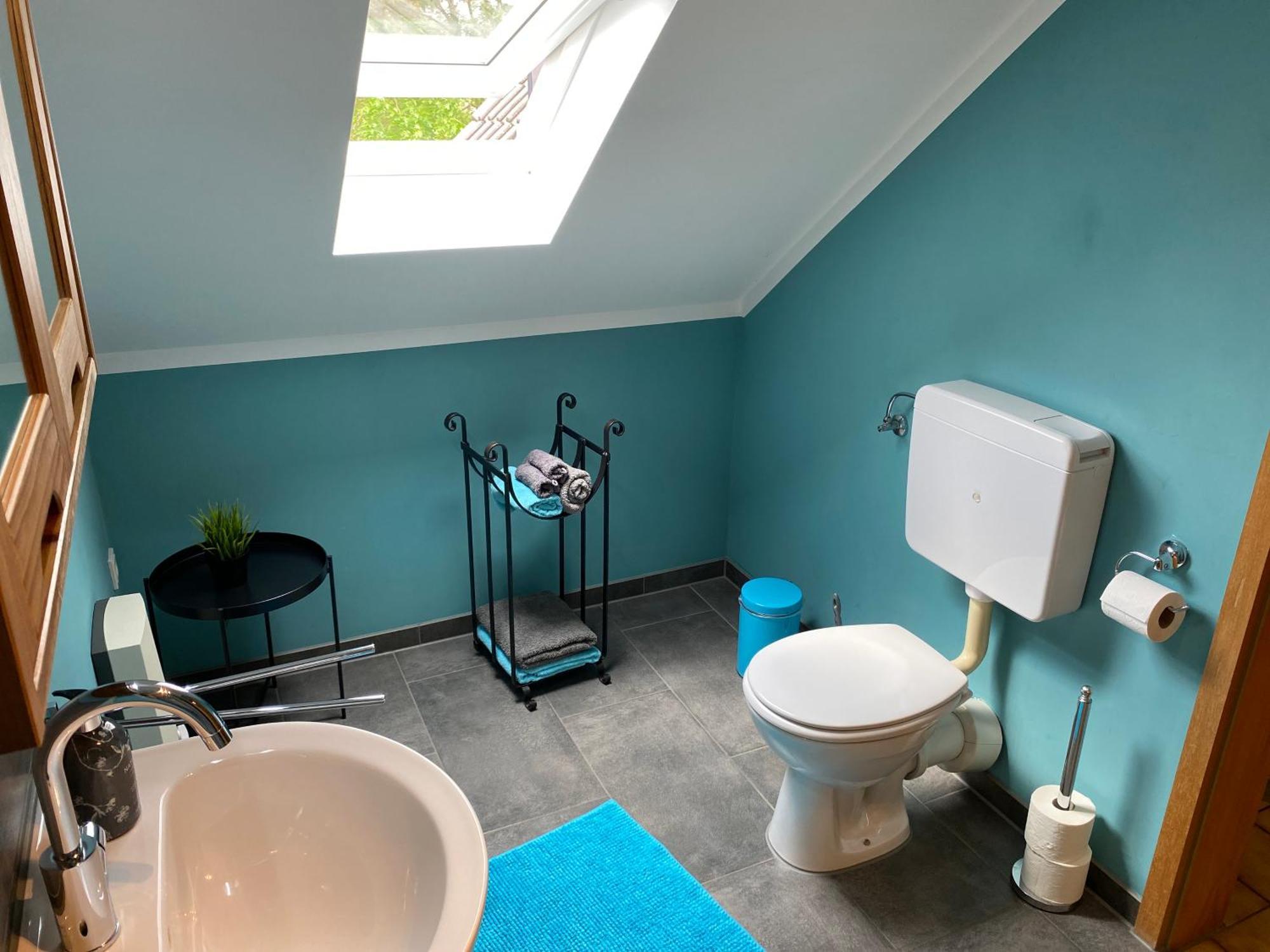 Ferienwohnung Niederrhein-Oase Kevelaer Exteriér fotografie