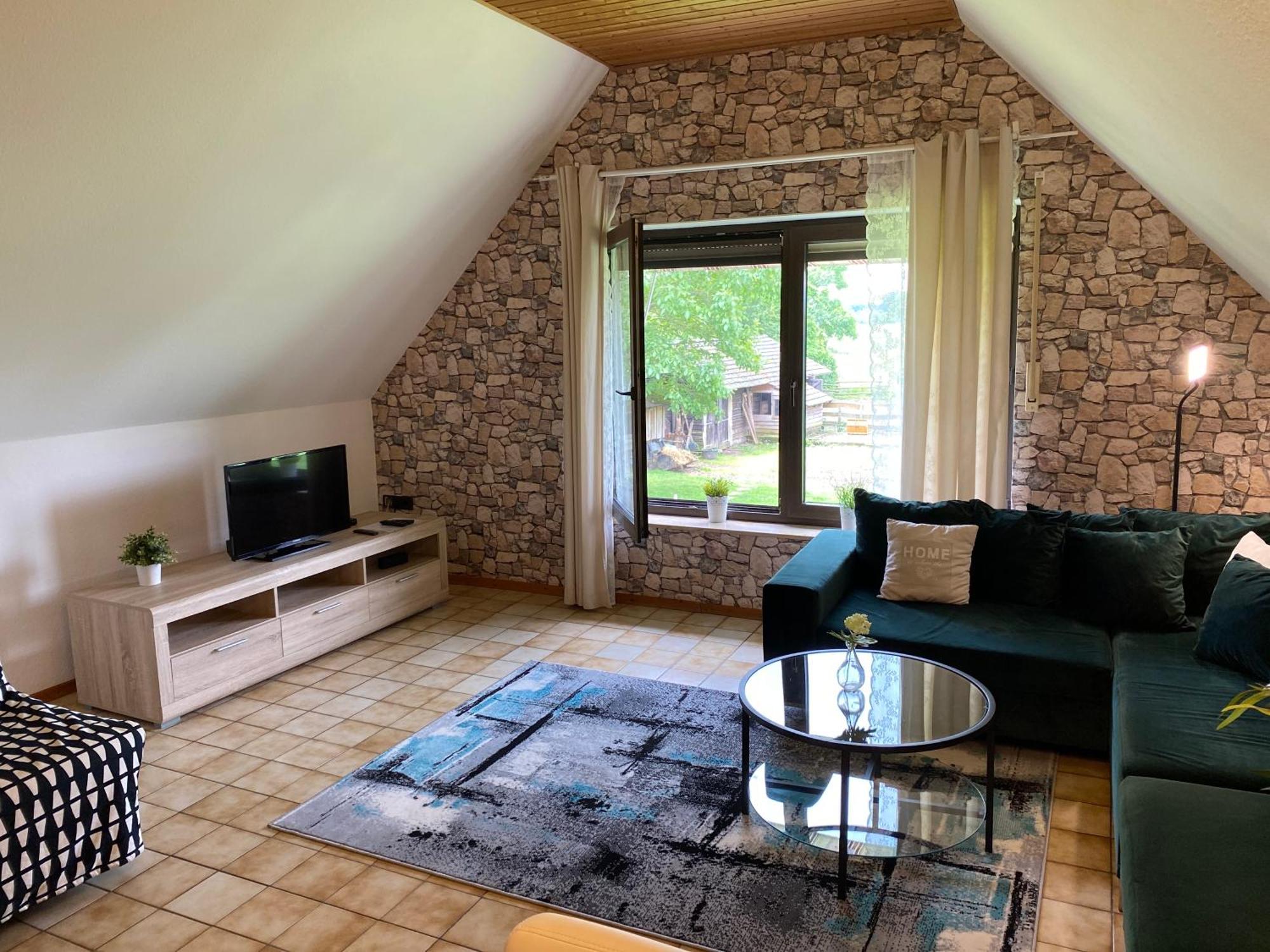 Ferienwohnung Niederrhein-Oase Kevelaer Exteriér fotografie